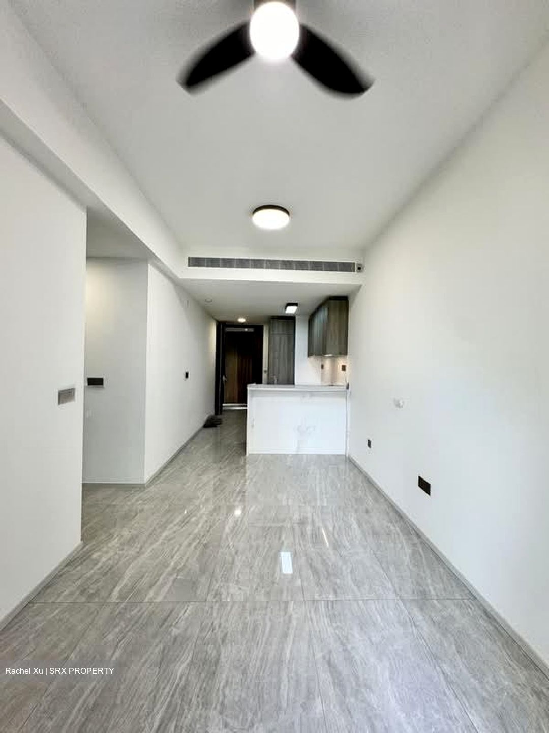 Leedon Green (D10), Condominium #590871171